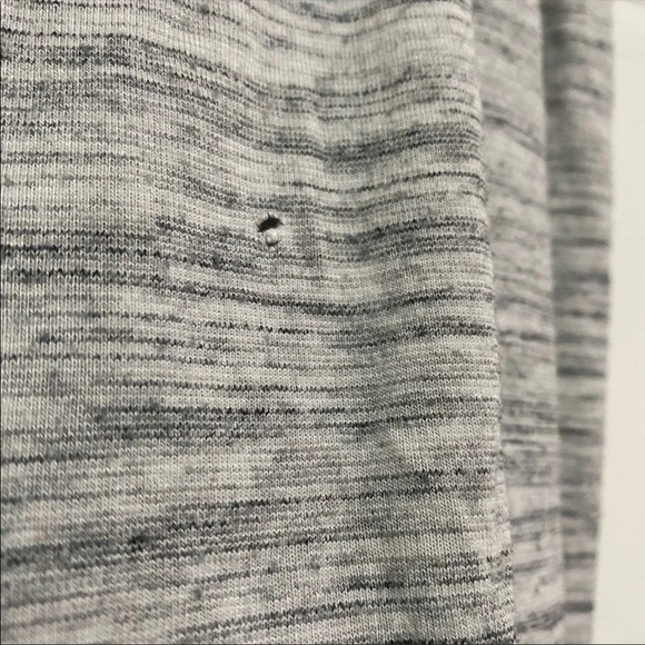 Old Navy Tank Top Sz SP - Picture 9 of 9